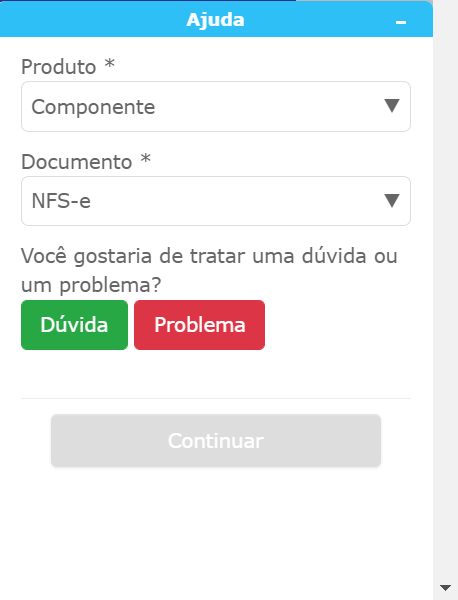 mceclip2.png