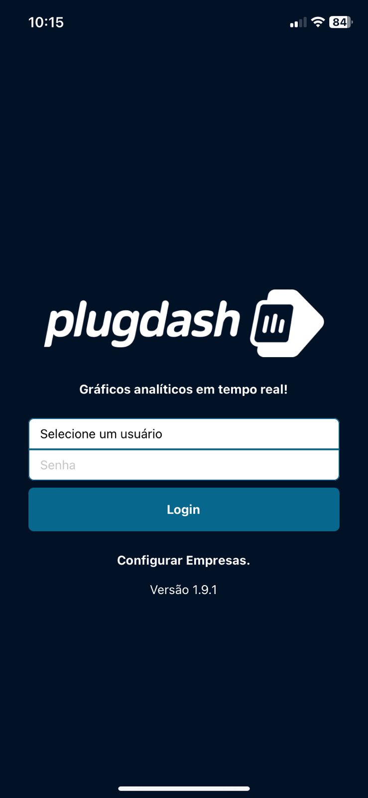 PlugDash - Inicio.jpg