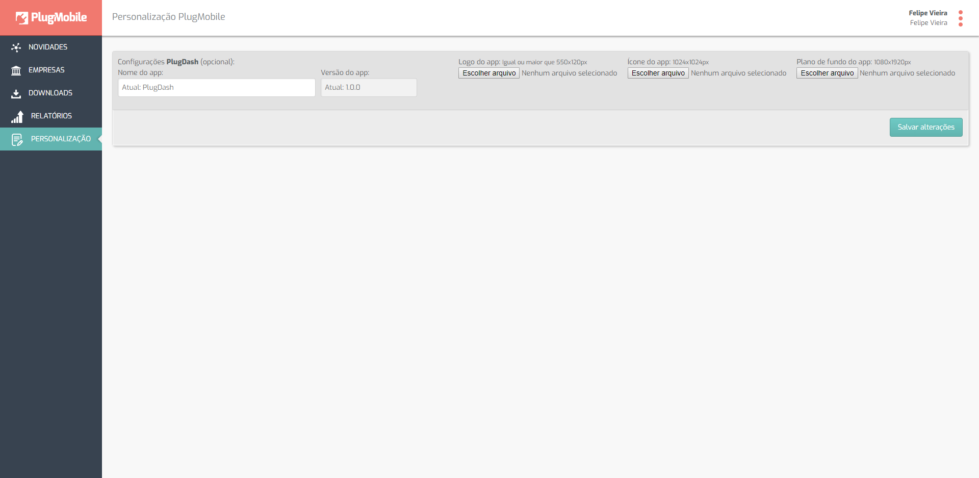 chrome_GSjPH3QMmK.png