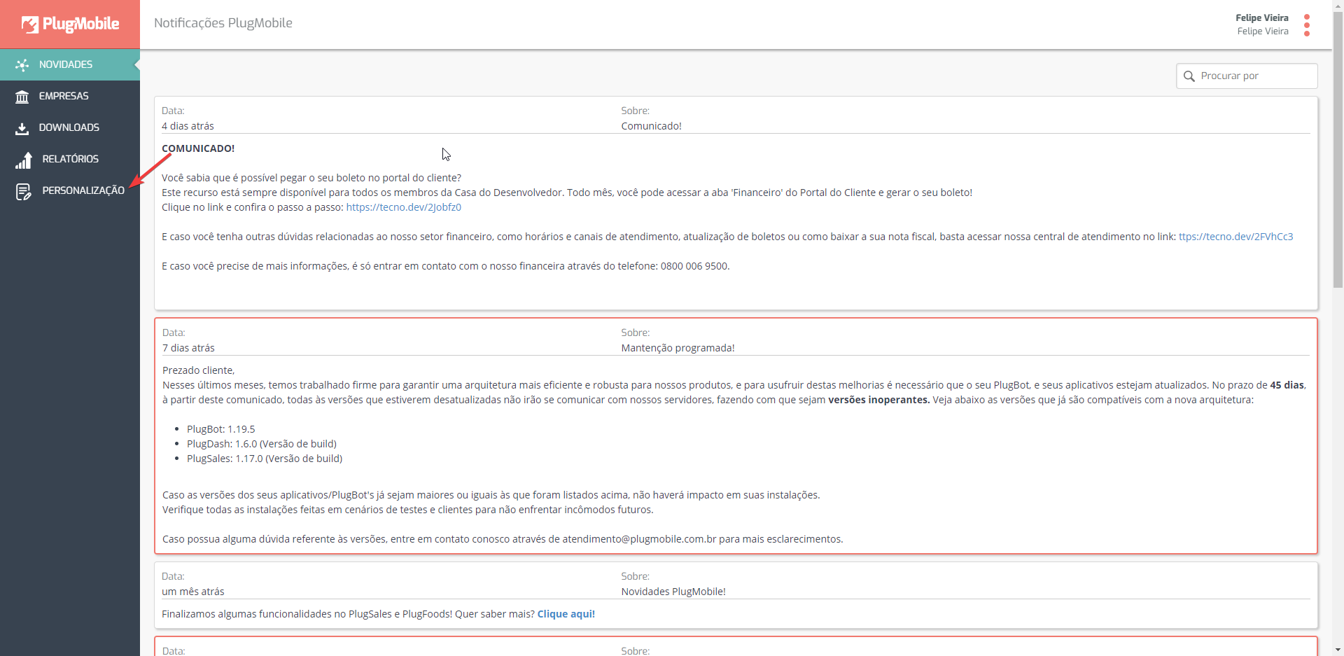 chrome_Bi5SljpSxa.png