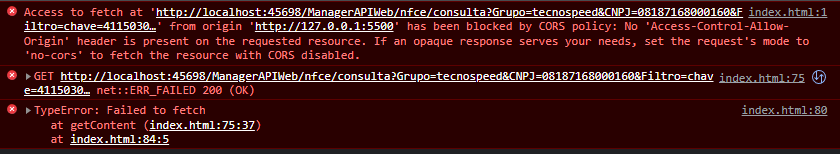 mceclip1.png