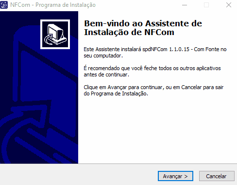 nfcom.gif