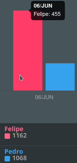 mceclip4.png
