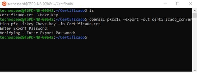 Screenshot-7.png