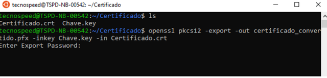 Screenshot-6.png