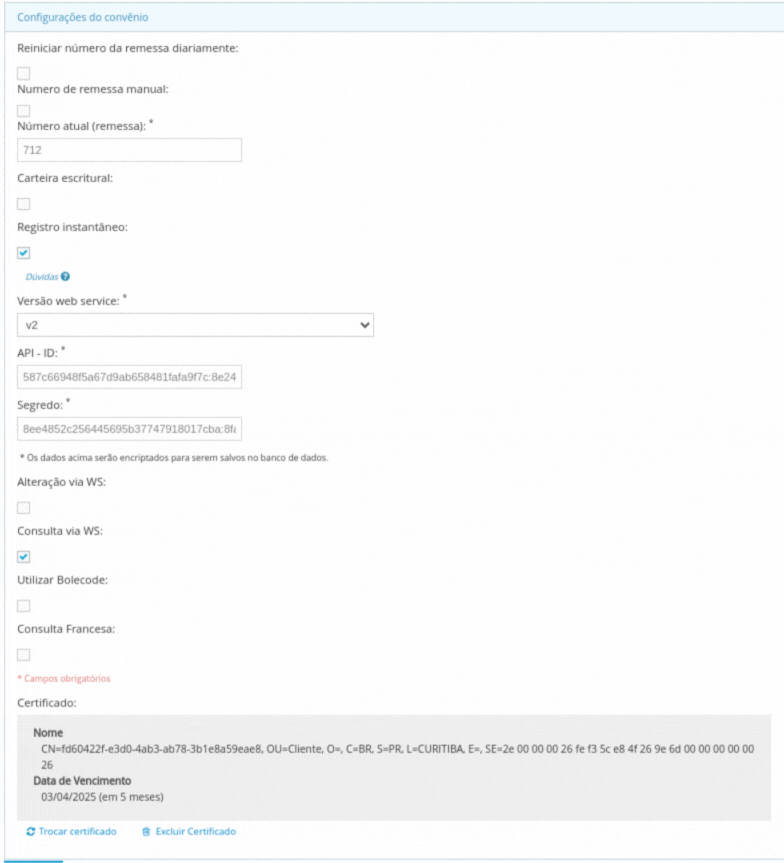 Design sem nome.gif