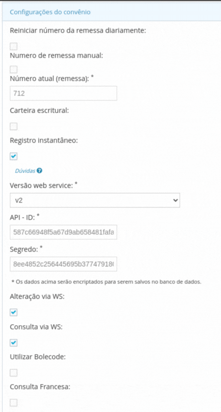 Design sem nome (2).gif