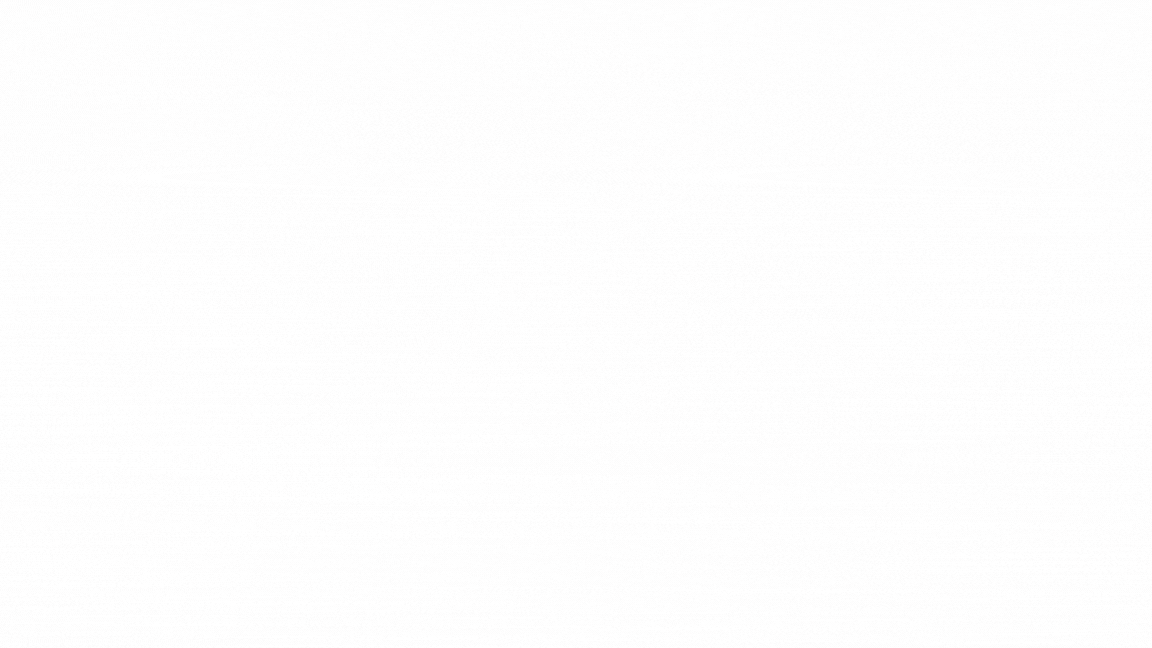 Timeline Cycle Visual Charts Presentation in Blue White Teal Simple Style (2).gif