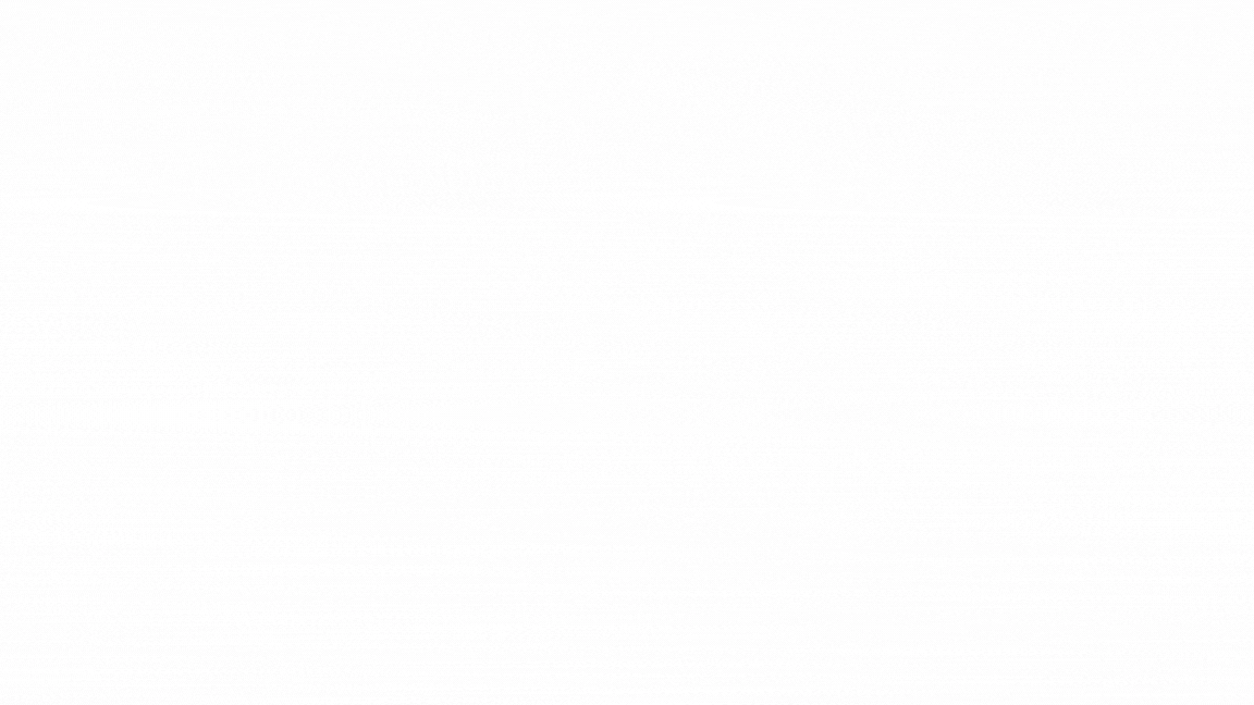 Timeline Cycle Visual Charts Presentation in Blue White Teal Simple Style (4).gif