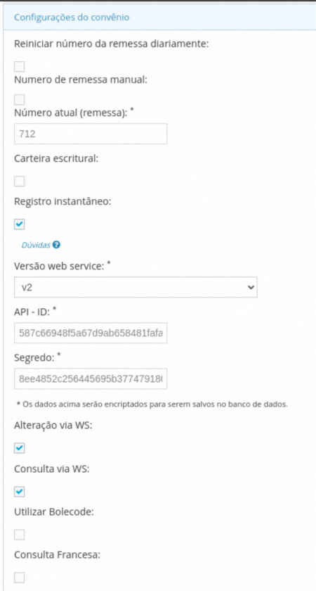 Design sem nome (1).gif