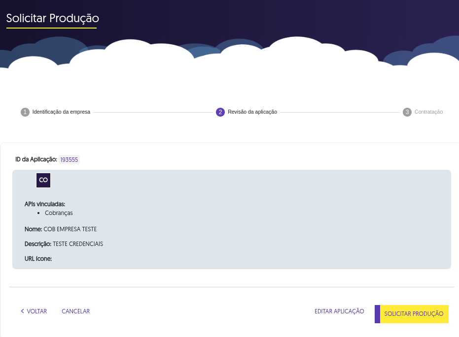 Captura de tela de 2025-01-31 09-39-22.png