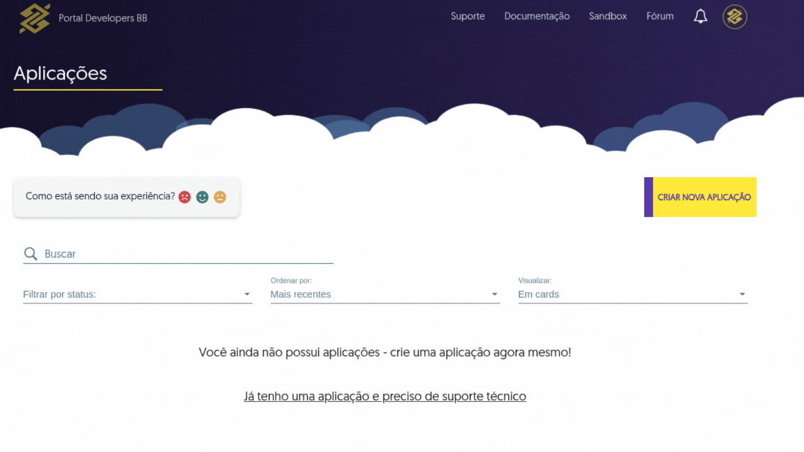 Timeline Cycle Visual Charts Presentation in Blue White Teal Simple Style (12).gif