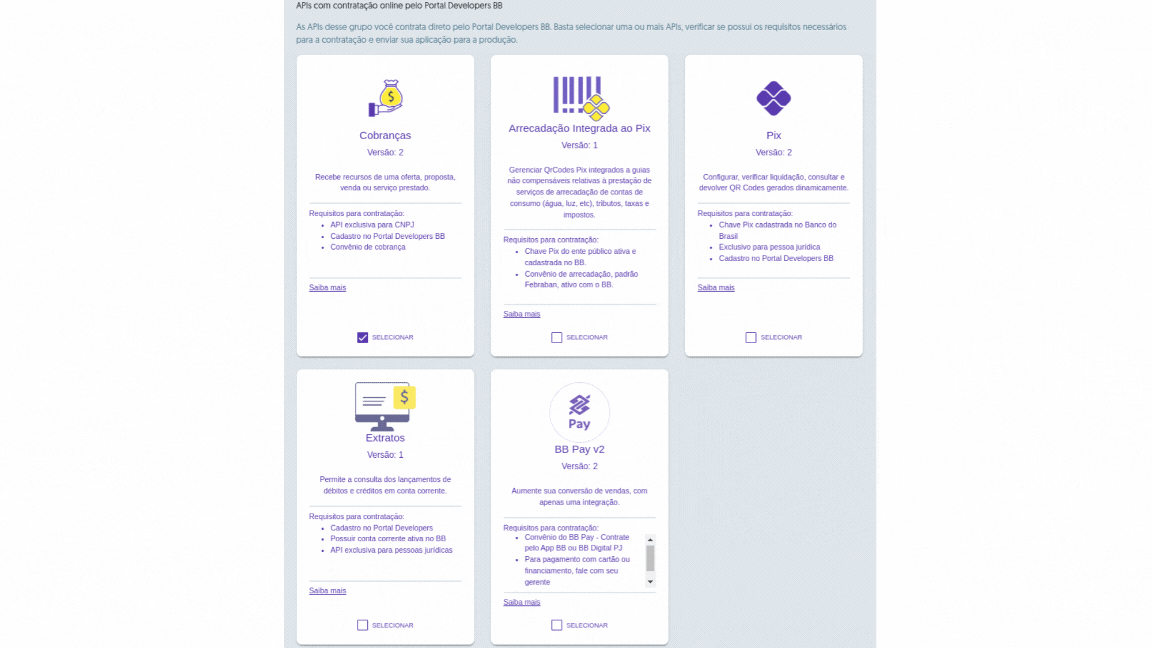 Timeline Cycle Visual Charts Presentation in Blue White Teal Simple Style (13).gif