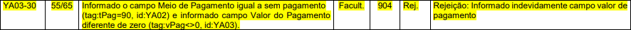 image (18).png