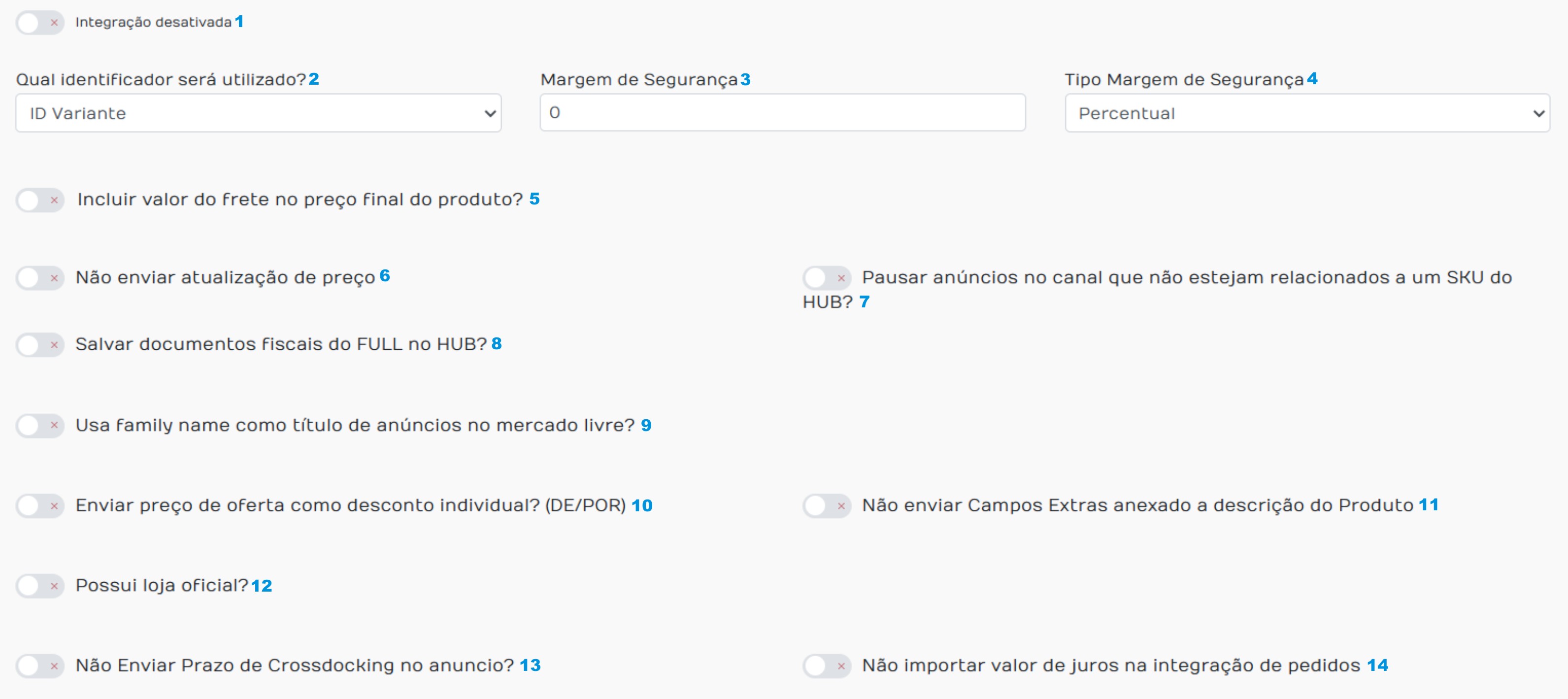 ml1pronto2.JPG