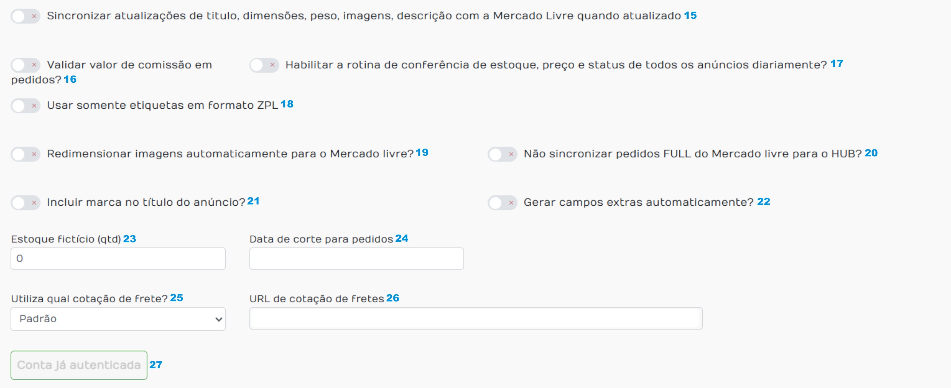 mlpronto2.JPG