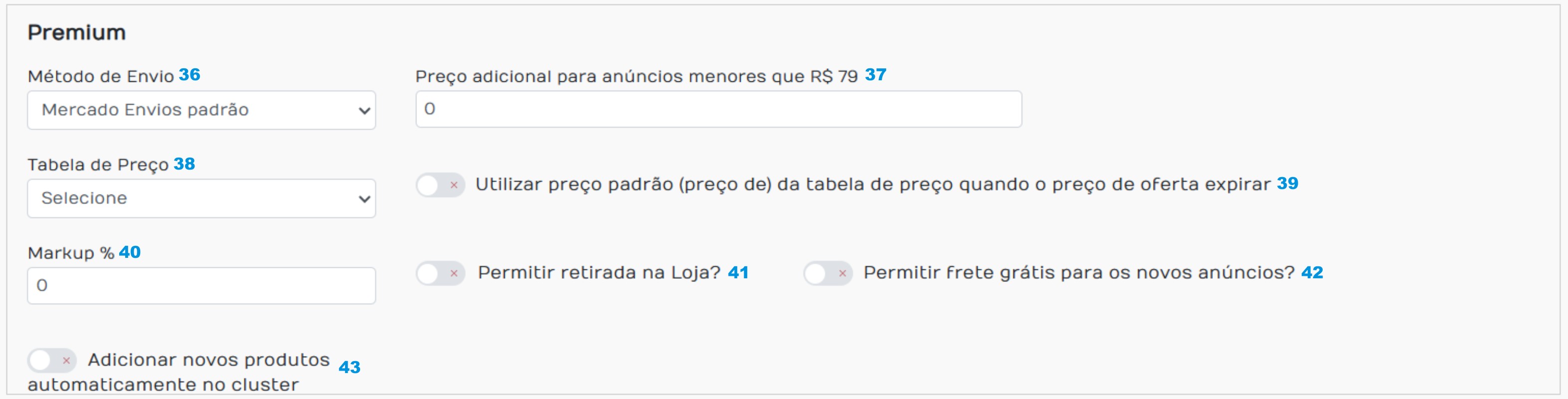 mlpremiumpronto4.JPG