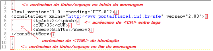 mceclip0 (1).png