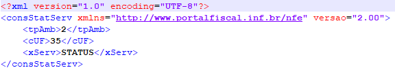 mceclip1.png