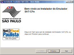 emulador.png