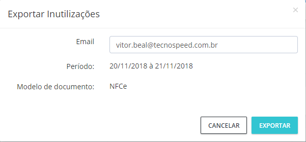 ExportaInut.png