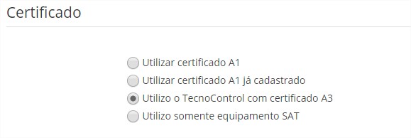 Manager_SaaS_Admin_-_Google_Chrome.jpg