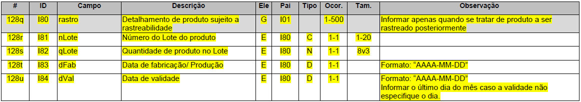 AcroRd32_MtrLgLQGeB.png