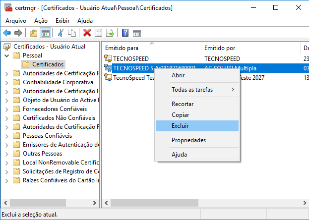 CertificadoTecno2.png