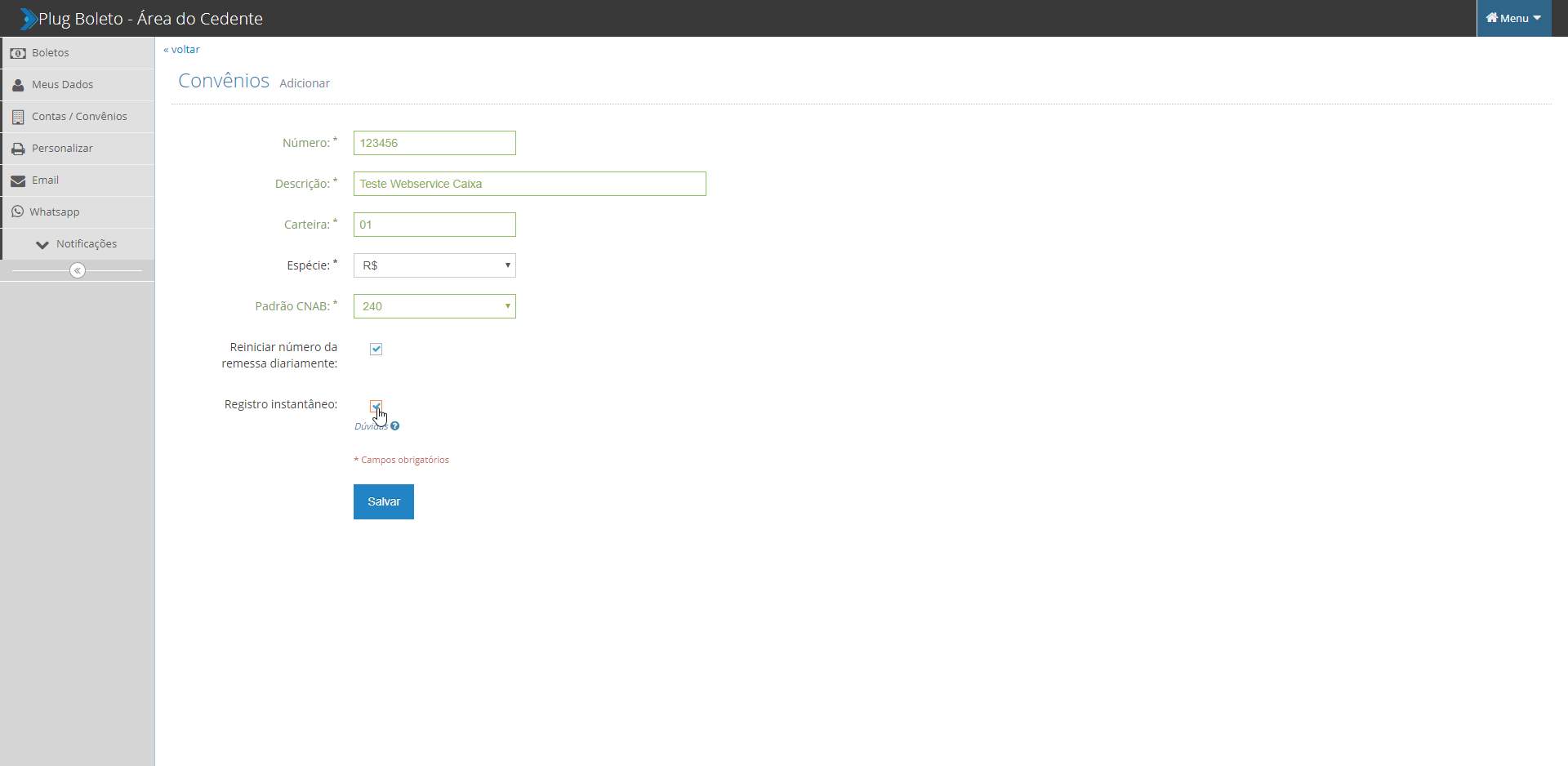 chrome_XlW69N7Rqr.png