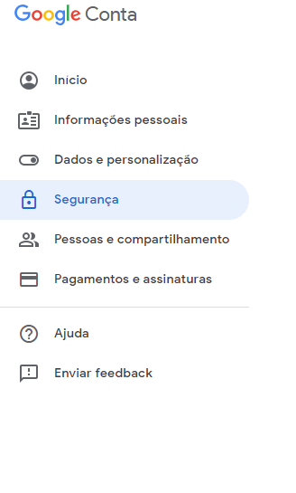 Como redefinir uma senha? Trocamos de computador e está dando agora como  senha inválida, já solicitamos validarmos uma nova senha, mas nunca chega