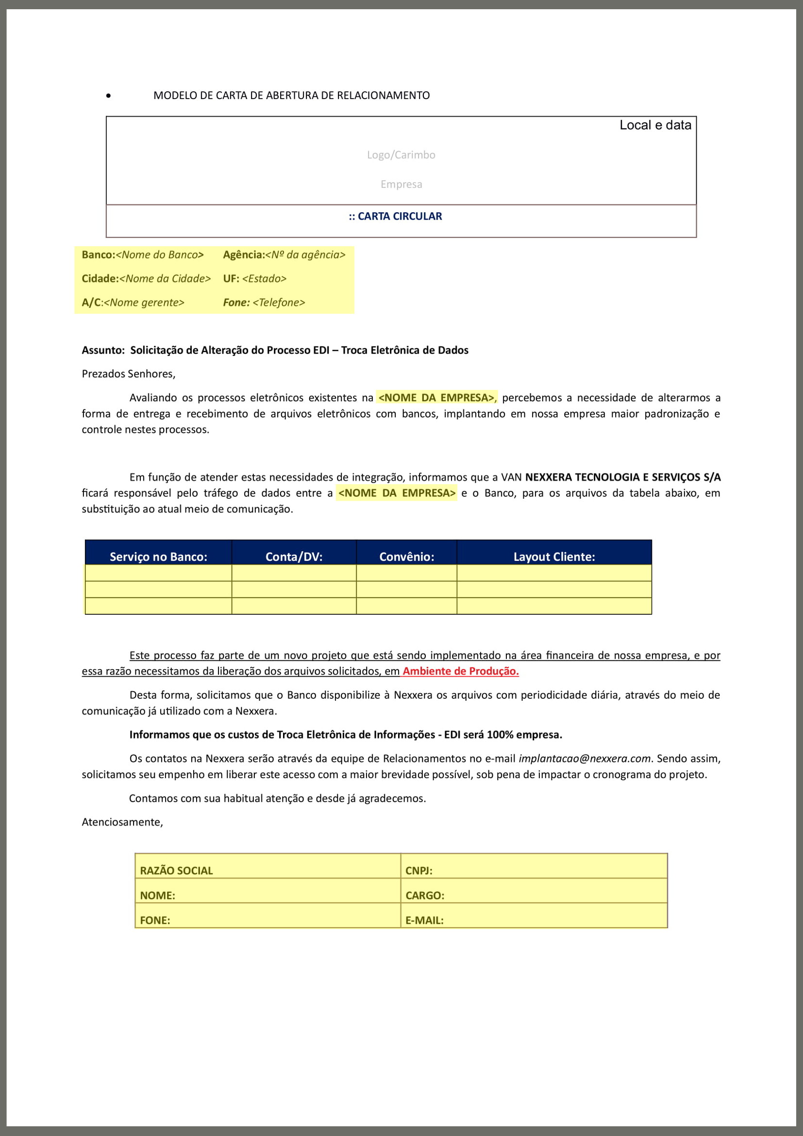 CartaTransmissao.jpg