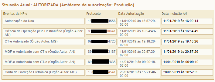 Rejeicao690.png