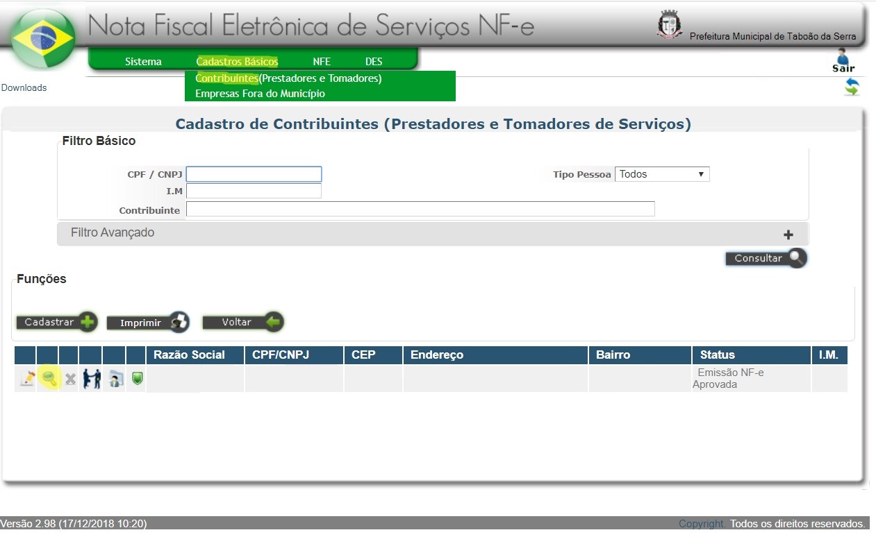 Screenshot_3.jpg