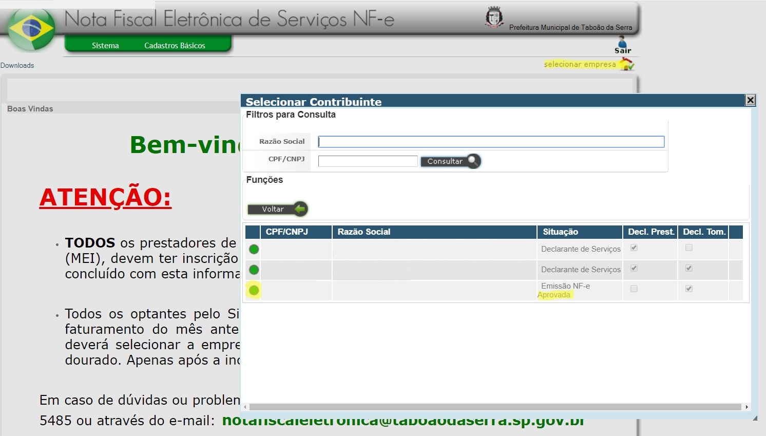 Screenshot_1.jpg