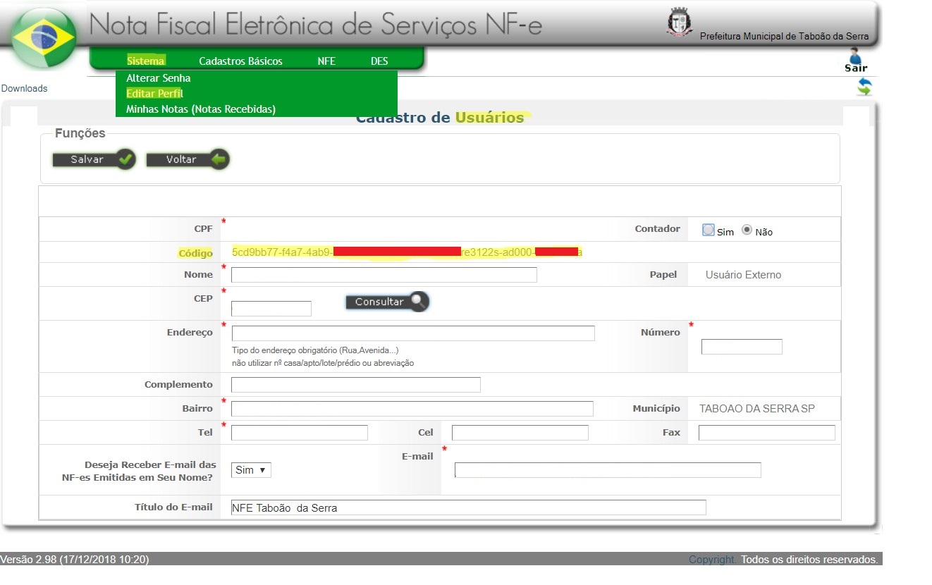Screenshot_2.jpg