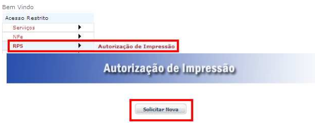 Capturar.PNG