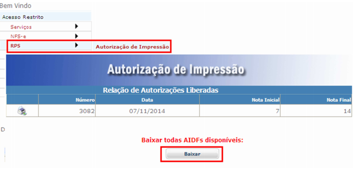 Capturar.PNG