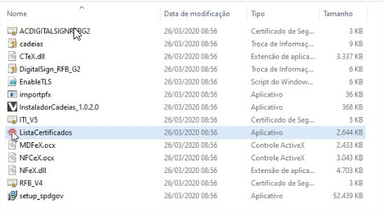 Fotos.jpg