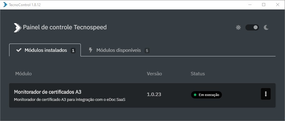 Instalando_o_m_dulo_de_certificados_A3_para_uso_no_Manager_SaaS___Yandex_Browser.jpg