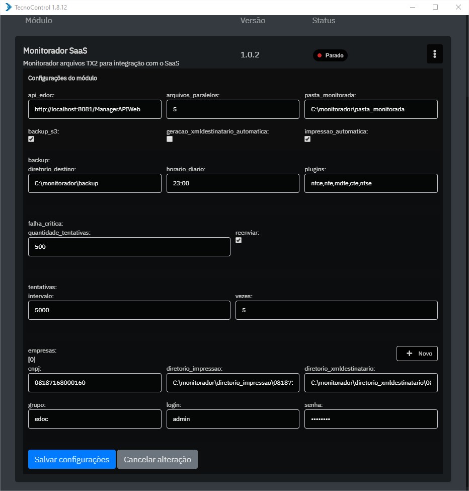 PrtScr_capture_155.jpg