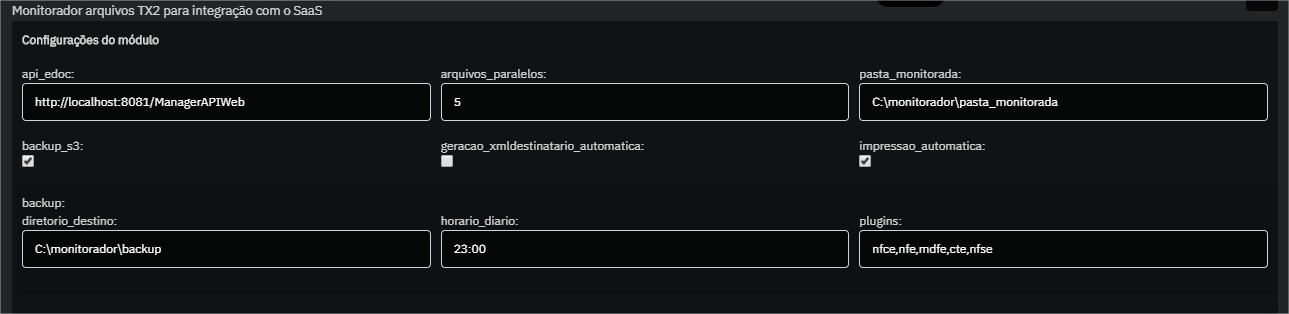 PrtScr_capture_156.jpg