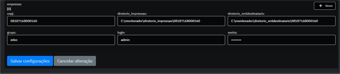 PrtScr_capture_158.jpg