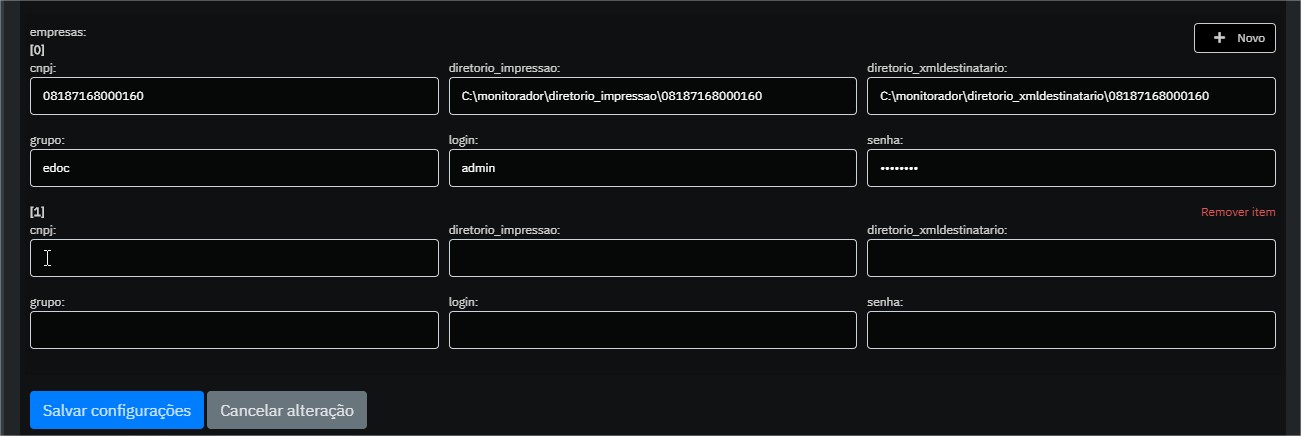 PrtScr_capture_160.jpg