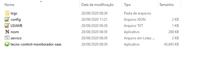 PrtScr_capture_161.jpg