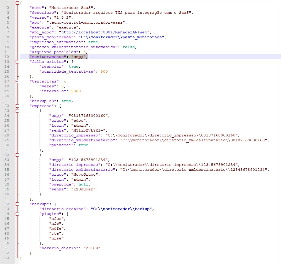 PrtScr_capture_162.jpg