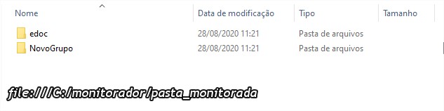 pasta_monitorada_3.jpg