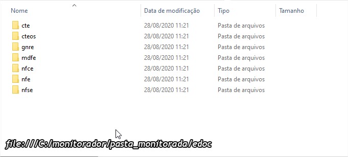 edoc.jpg
