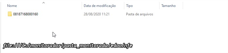 nfe.jpg