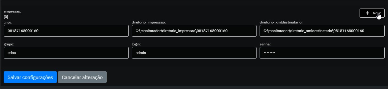 PrtScr_capture_159.jpg