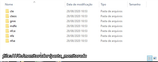pasta_monitorada.jpg